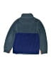 Mini Boden 100% Polyester Blue Pullover Sweater Size 6 - 7 - photo 2
