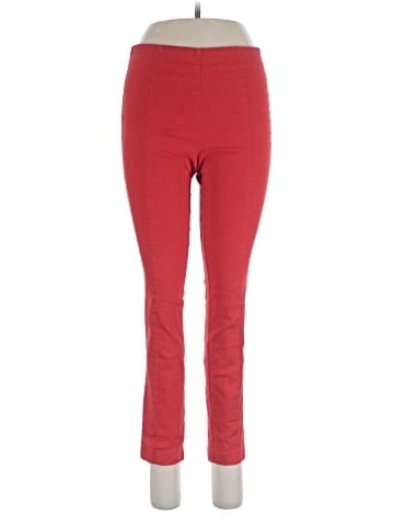 H&M Jeggings (view 1)