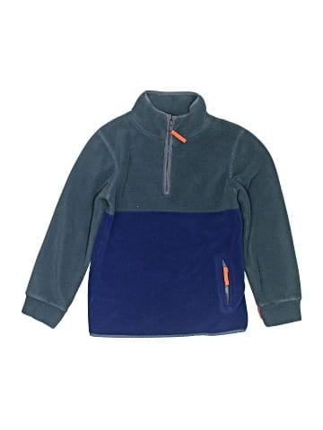 Mini Boden Pullover Sweater (view 1)