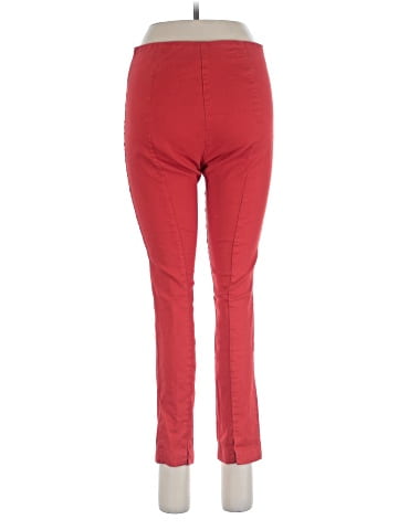 H&M Jeggings (view 2)