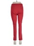 H&M Red Jeggings Size 10 - photo 2