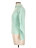 Bo+Tee Green Cardigan Size XL - photo 5