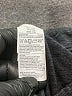 Active by Old Navy Color Block Gray Athletic Shorts Size XXL - photo 4