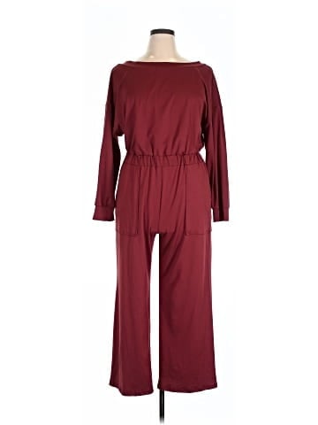 Shein Jumpsuit (view 1)