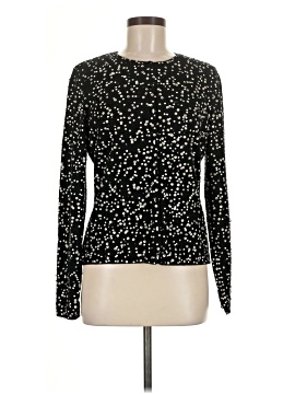 Talbots Cardigan (view 1)