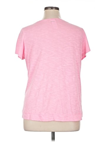 Jacques Moret Active T-Shirt (view 2)