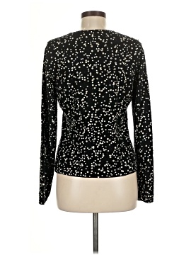 Talbots Cardigan (view 2)