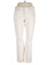 RE/DONE & Pam Ivory Jeans Size 31 waist - photo 1