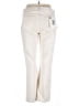 RE/DONE & Pam Ivory Jeans Size 31 waist - photo 2