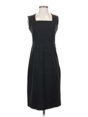 Kenneth Cole New York Casual Dress (view 1)