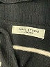 Max Studio Stripes Black Cardigan Size L - photo 7