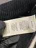 Max Studio Stripes Black Cardigan Size L - photo 8