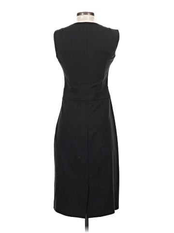 Kenneth Cole New York Casual Dress (view 2)