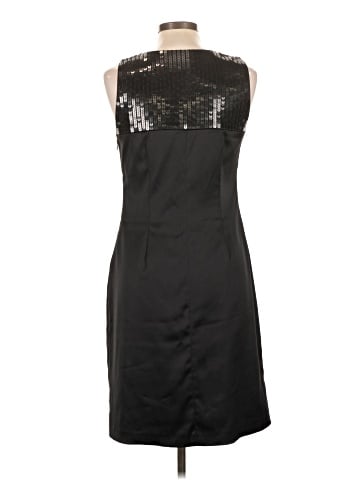 Eliza J Cocktail Dress (view 2)