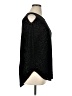 Peck & Peck Black 3/4 Sleeve Top Size XL - photo 4