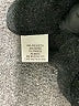 Studio Works Black Cardigan Size M - photo 5