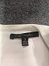 City Triangles White Cocktail Dress Size 9 - photo 7