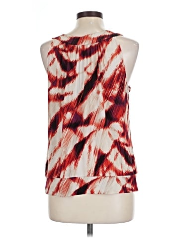 Alyx Sleeveless Blouse (view 2)