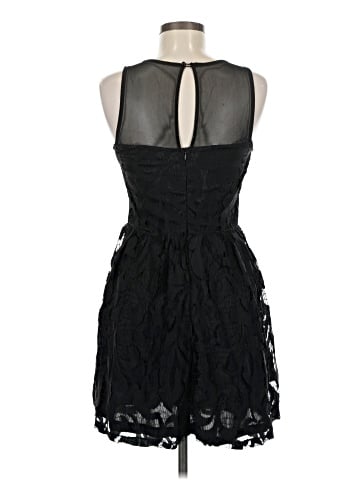 Fab'rik Cocktail Dress (view 2)