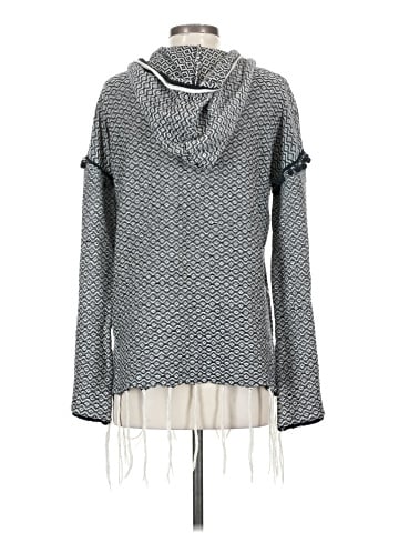 Vintage Havana Pullover Sweater (view 2)