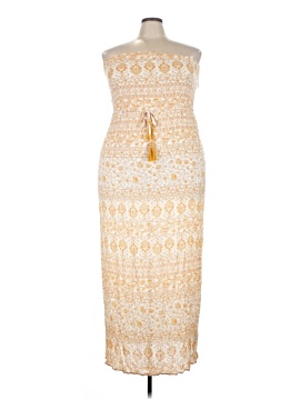 Assorted Brands Casual Dress