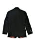 YuanLu Black Blazer Size S (estimated, kids) - photo 2