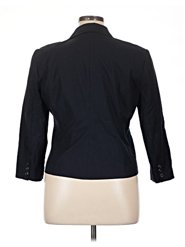 Rafaella Studio Blazer (view 2)
