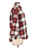 Old Navy 100% Cotton Red Cardigan Size L - photo 4