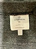 ALTERNATIVE Solid Gray Casual Skirt Size M - photo 4