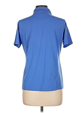 EP Pro Short Sleeve Polo (view 2)