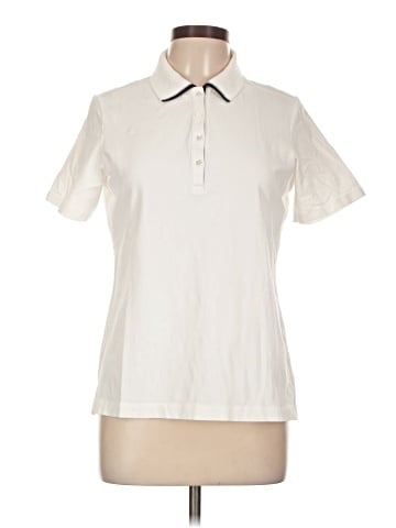 EP Pro Short Sleeve Polo (view 1)