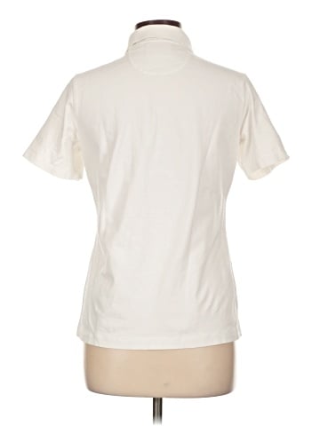 EP Pro Short Sleeve Polo (view 2)