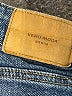 Vero Moda Blue Jeans Size 16 - photo 4