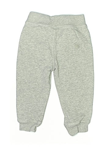 Baby Gap Sweatpants (view 2)