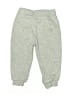 Baby Gap Gray Sweatpants Size 18-24 mo - photo 2