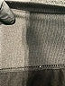 Gymshark Gray Active Pants Size S (estimated) - photo 7