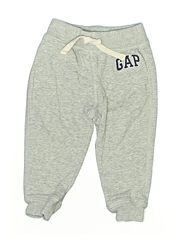 Baby Gap Sweatpants (view 1)