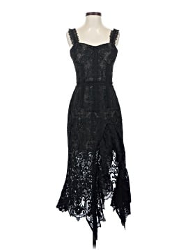 Bronx & Banco Premium Dresses On Sale Up To 90% Off Retail | ThredUp