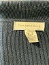 Charter Club Blue Cardigan Size XL - photo 7