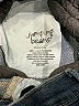 Jumping Beans Blue Jeans Size 8 - photo 4