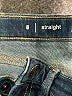 Jumping Beans Blue Jeans Size 8 - photo 5