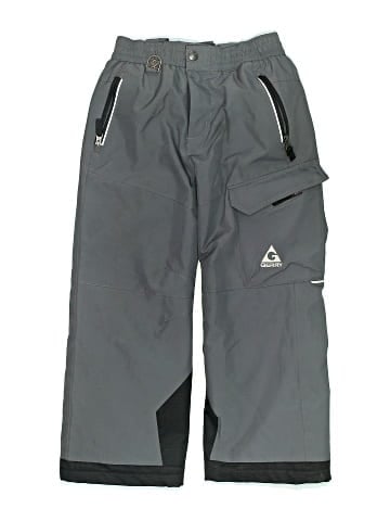 Gerry Casual Pants (view 1)