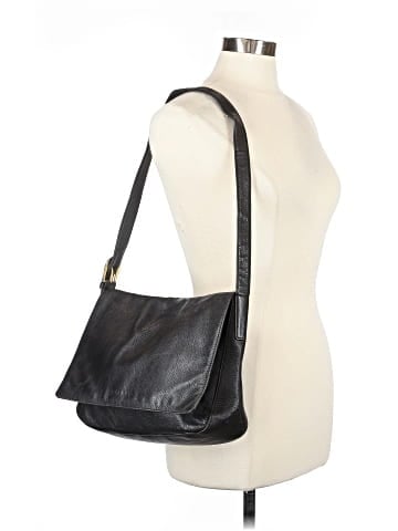 Nina Ricci Shoulder Bag (view 2)