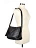 Nina Ricci Black Shoulder Bag One size - photo 2