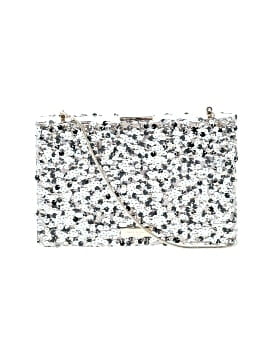Kate Spade New York Shoulder Bag (view 1)