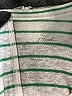 Universal Thread Green Tank Top Size M - photo 7