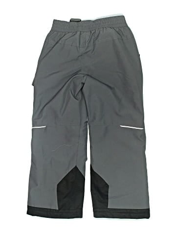 Gerry Casual Pants (view 2)