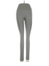 Unbranded Gray Yoga Pants Size XS - photo 1