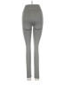 Unbranded Gray Yoga Pants Size XS - photo 2