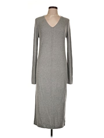 Witchery Casual Dress (view 1)